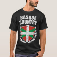Pays basque