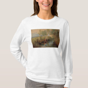 T-shirt Paysage 2