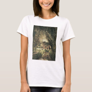 T-shirt Paysage 2