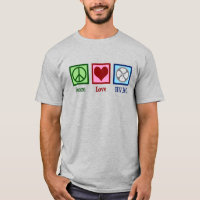 Peace Love Compagnie HVAC