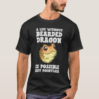 Peace Love Lizard Lézard Reptile Gecko Pet