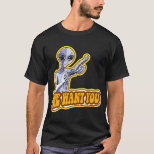 T-shirt Pêche au bar pêche