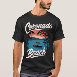 T-shirt Pêche Drapeau Américain Perche Poisson Crâne Squel