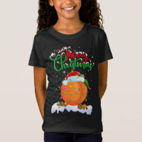 Pêche Fruit Amour Noël Éclairage