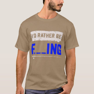 T-shirt Pêcheur Pêcheur Pêcheur Pêcheur Pêcheur Pêcheur Pê