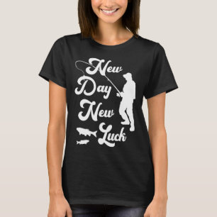 T-shirt Pêcheur Pêcheur Pêcheur Pêcheur Pêcheur Pêcheur Pê