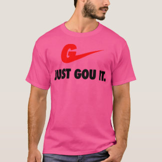 T-shirt Peggy vintage Le Goutte