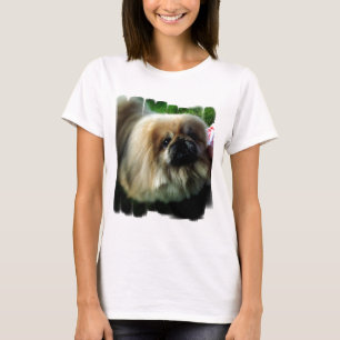 T-shirt pekingese-15.jpg