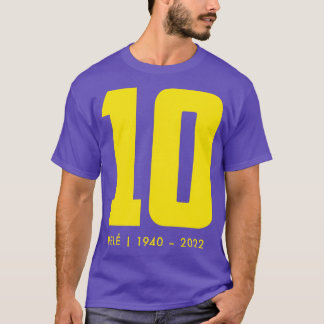 T-shirt Pel