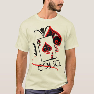 T-SHIRT PELLES