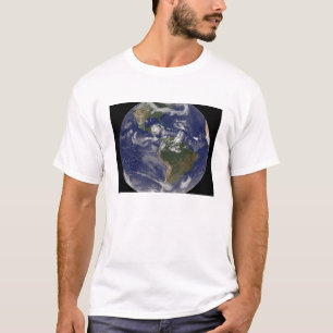 T-shirt Péninsule du Yucatan de doyen Approaches d'ouraga