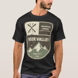 T-shirt Penn Quakers Hommes_s Vêtements Ecole Vétérinaire