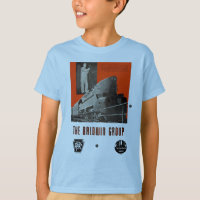 Pennsylvania Railroad T1 Locomotive 6111