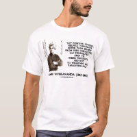 Pensées utiles fortes positives de Vivekananda de