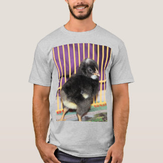T-shirt Pep