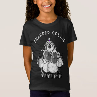 T-Shirt Peppa Sheep Jour parfait | Disney Moana Kakamora 