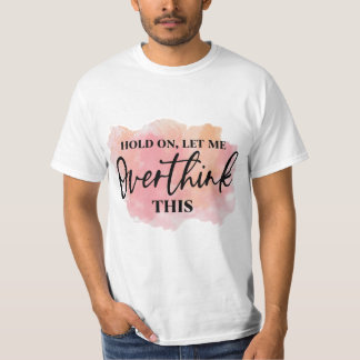 T-shirt Percolated Perfection: A Coffee Lover's