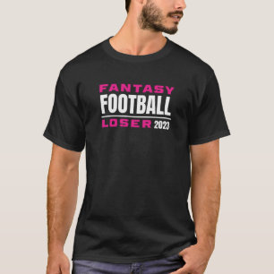 T-SHIRT PERDANT DE FOOTBALL FANTAISIE 