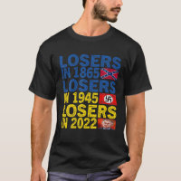 Perdants En 1865 Perdants En 1945 Perdants En 2022
