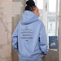 Perdu dans un quasi-train par Adiela Akoo - T-shir