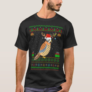 T-shirt Père Noël