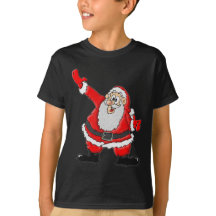 Père Noël, Cadeaux de Noël Père