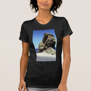 T-shirt Père Noël Catalina