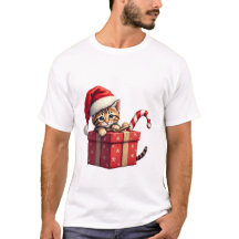 Père Noël Claws