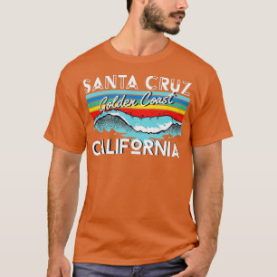 T-shirt Père Noël Cruz Skateboards Père Noël Cruz s pour H