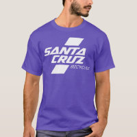 Père Noël Cruz Vélos Marchandises