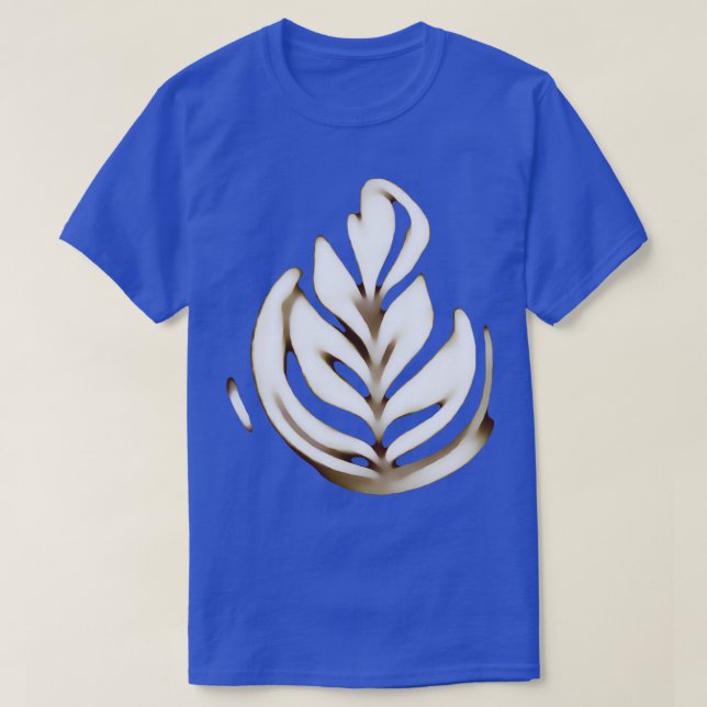 T-shirt Perfect (Design devant)
