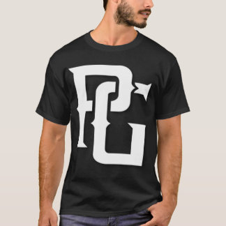 T-shirt Perfect Game Baseball  Sticker