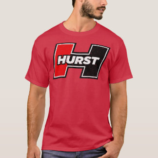 T-shirt Performance maximale 1958