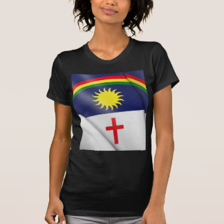 T-shirt Pernambuco