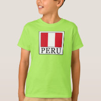 Pérou
