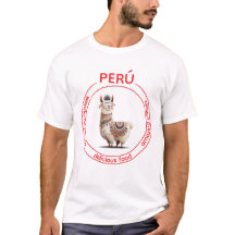 Pérou terre de merveilles
