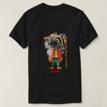 perroquet gris d’Afrique Hommes