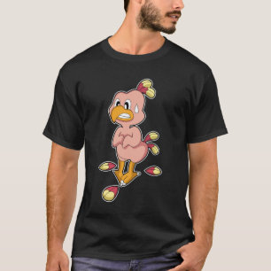 T-shirt Perroquet sans plumes.PNG