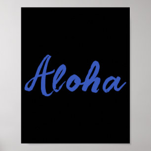 T-Shirt personalisieren oder anpassen  Poster