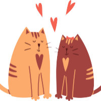 Personnage de chant Johnny Gorilla