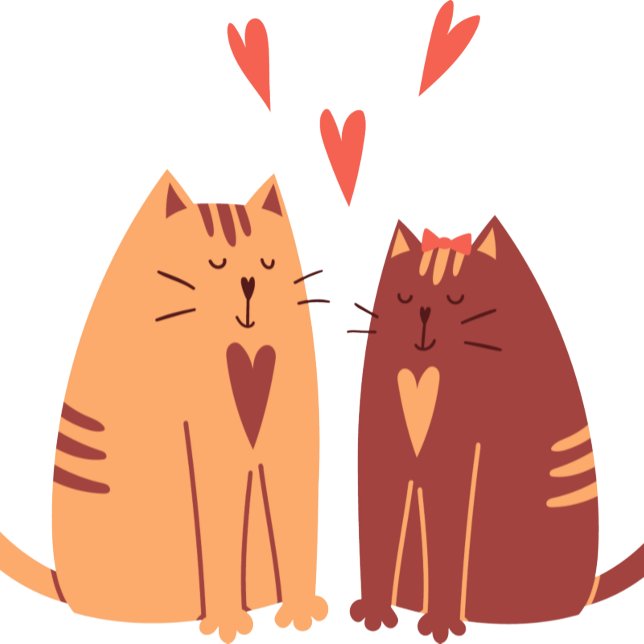 T-shirt Personnage de chant Johnny Gorilla (Créateur téléchargé)