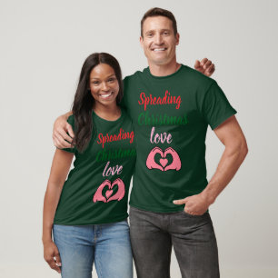 T-shirt Personnalisable