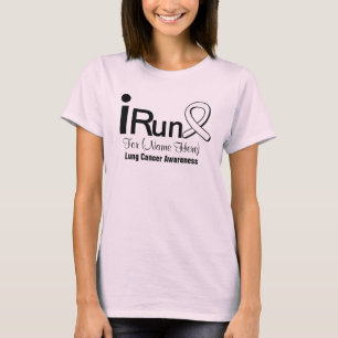 T-shirt Personnalisable Je Suis En Cours De Sensibilisatio