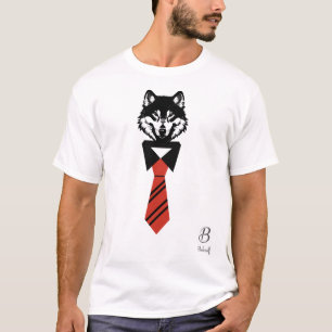 t-shirt personnalisé