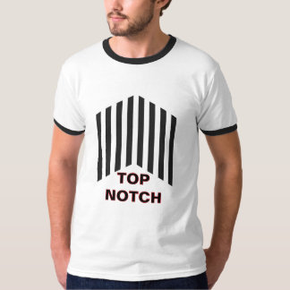 T-shirt personnalisé avec collage de photos