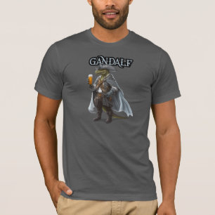 T-shirt personnalisé Dinosaur Pirate