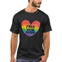 Personnalisé Libre Maman Hugs Modèle