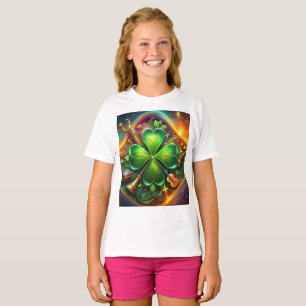 T-shirt personnalisé pour annonce de naissance de 