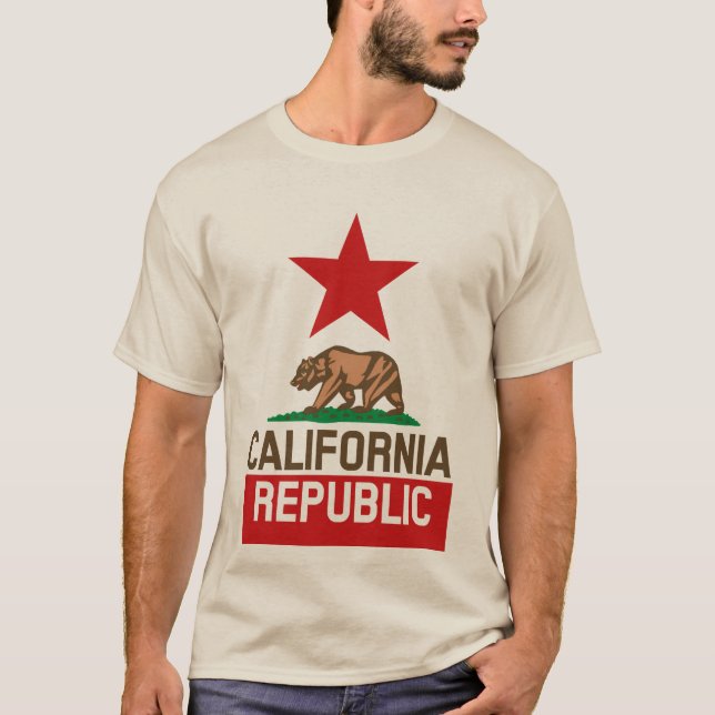 T-shirt Personnaliser (Devant)