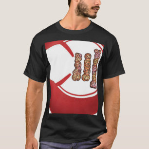 T-shirt Personnaliser